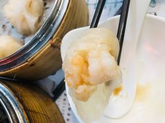 -点点心点心专门店(湾仔店)