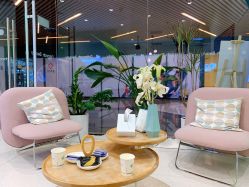 -韩医生皮肤管理中心