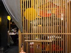 -范家小馆·烤鸭新京菜(金融街店)