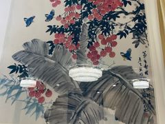 -广东大厦酒店(广州北京路步行街纪念堂地铁站店)
