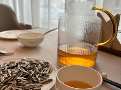 -喜湘宴·精致湖南菜(和平西桥店)