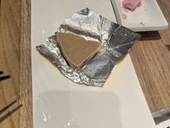 -上渔铁板烧(熙悦汇店)