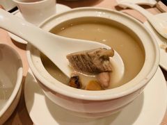 -陶陶居海鲜酒家(新马路店)