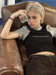 -尚艺SUNESY美容美发