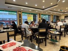 -迎宾楼(解放西街店)