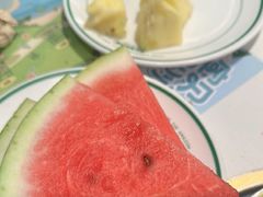 -亚马逊海鲜自助(梅溪湖步步高店)