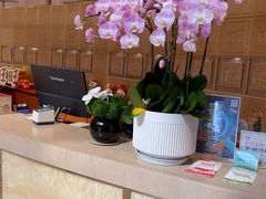 -上海神旺大酒店