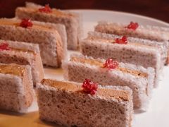 -万豪中餐厅·粤菜·北京粤财JW万豪酒店