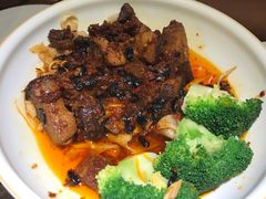 -望湘园·洞庭渔宴(永旺店)