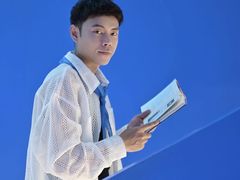 -上海三联书店READWAY(华中首店)