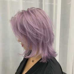 -YDO SALON