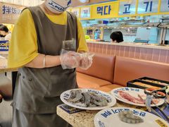 -金牛万达广场
