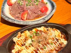 -醉虎传(南锣鼓巷店)