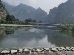 -北京乐谷