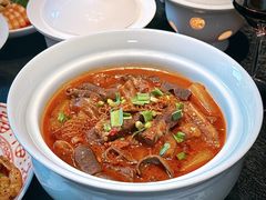 -道海元·潮粤汇 (前滩店)