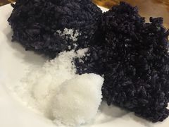 -观桥阁(锦溪店)