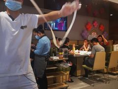 -海底捞火锅(丰尚国际广场店)