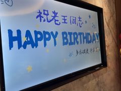 -绸乡宴酒店·融合苏帮宴(吴江店)