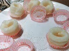 -柴米油盐三杯鸡(象山北路店)