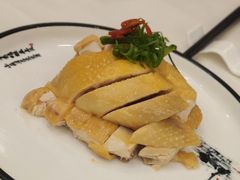 -州康·本帮菜(南桥百联店)