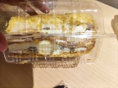 -纯坊佳哥手作(江汉路店)