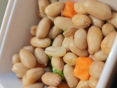 -小倩倩•鸡汤馄饨(江西路创始店)