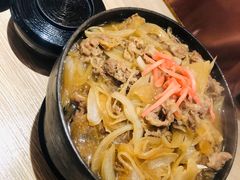 -小山日本料理(太古汇店)
