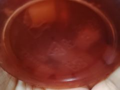 -CoCo都可(江宁托乐嘉店)