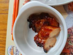 -熊猫自助餐厅.萌趣城堡(长隆熊猫酒店)