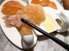 -城南往事(滨江世茂店)