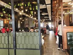 -秋金小炒(金街店)