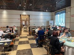 -梅飞酒家(桑园路店)