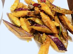 -老牌坊鲁菜名店(宽厚里店)