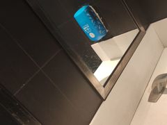 -麦当劳(健德桥得来速店)