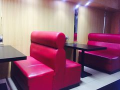 -金艾奇牛排披萨(建设大街店)