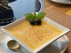 -生如夏花泰式火锅(西村黑金店)