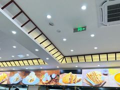 -方中山胡辣汤(通州店)