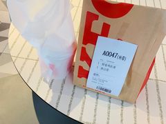 -肯德基(建华店)