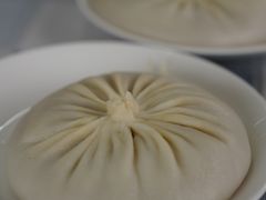 -江联大酒店