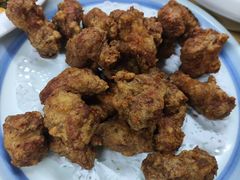 -永红源啤酒·烧烤·海鲜·大排档(青特城店)