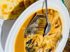 -原鄉本味 楚菜 丹江口鱼(北苑店)