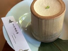 -元古雲境(南京万象天地店)