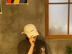 -PUZZLE COFFEE 拼图咖啡