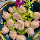 又遇上了让我减肥失败的火锅🍲