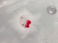 -北京康莱德酒店