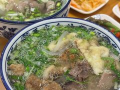 -夏家合汁(天润花园小区店)