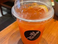 -春熙台韩国料理·章鱼肥牛(西丽店)