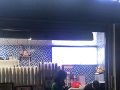 门面-好时味十三姨(河西路店)