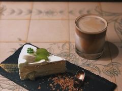 -TINTIN CAKE BOUTIQUE(台北壹店)