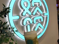 -欢饮(王府井总店)